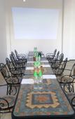 Туры в отель JOURNEY Hotel