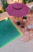 Туры в отель JOURNEY Hotel