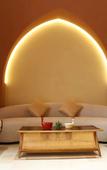 Туры в отель JOURNEY Hotel