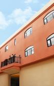 Туры в отель JOURNEY Hotel