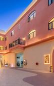 Туры в отель JOURNEY Hotel