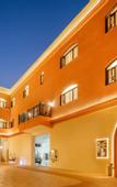 Туры в отель JOURNEY Hotel