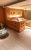 Туры в отель JOURNEY Hotel