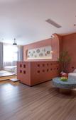 Туры в отель JOURNEY Hotel