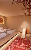 Туры в отель JOURNEY Hotel