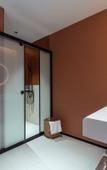 Туры в отель JOURNEY Hotel