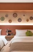 Туры в отель JOURNEY Hotel