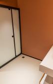 Туры в отель JOURNEY Hotel