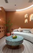Туры в отель JOURNEY Hotel