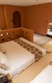 Туры в отель JOURNEY Hotel