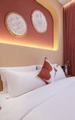 Туры в отель JOURNEY Hotel