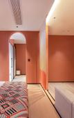 Туры в отель JOURNEY Hotel
