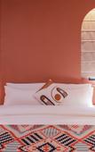 Туры в отель JOURNEY Hotel