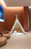Туры в отель JOURNEY Hotel