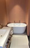 Туры в отель JOURNEY Hotel