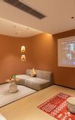 Туры в отель JOURNEY Hotel