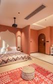 Туры в отель JOURNEY Hotel