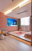 Туры в отель JOURNEY Hotel