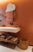 Туры в отель JOURNEY Hotel