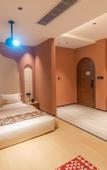 Туры в отель JOURNEY Hotel
