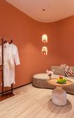 Туры в отель JOURNEY Hotel