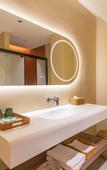 Туры в отель JOURNEY Hotel