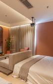 Туры в отель JOURNEY Hotel