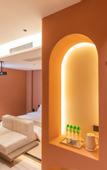 Туры в отель JOURNEY Hotel