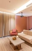 Туры в отель JOURNEY Hotel