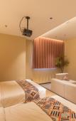 Туры в отель JOURNEY Hotel