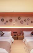 Туры в отель JOURNEY Hotel