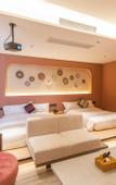 Туры в отель JOURNEY Hotel