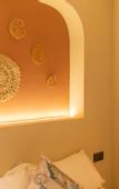 Туры в отель JOURNEY Hotel