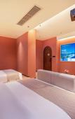 Туры в отель JOURNEY Hotel
