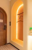 Туры в отель JOURNEY Hotel