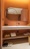 Туры в отель JOURNEY Hotel