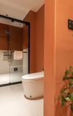 Туры в отель JOURNEY Hotel