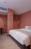 Туры в отель JOURNEY Hotel