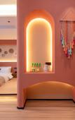 Туры в отель JOURNEY Hotel