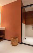Туры в отель JOURNEY Hotel