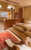 Туры в отель JOURNEY Hotel