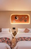 Туры в отель JOURNEY Hotel