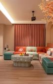 Туры в отель JOURNEY Hotel