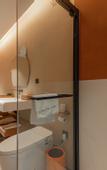 Туры в отель JOURNEY Hotel