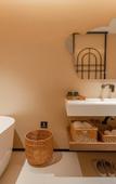 Туры в отель JOURNEY Hotel