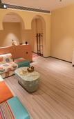 Туры в отель JOURNEY Hotel