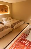 Туры в отель JOURNEY Hotel