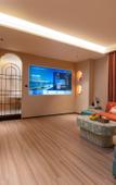 Туры в отель JOURNEY Hotel