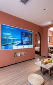 Туры в отель JOURNEY Hotel
