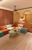 Туры в отель JOURNEY Hotel